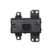 Honda Avancier TG1 Parking Brake Handbrake Switch 35355-THA-H011 - 5