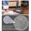 Dyson V12/V10 Slim Electric Mop Head with UV Light & Water Tank - 8