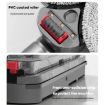 Dyson V12/V10 Slim Electric Mop Head with UV Light & Water Tank - 9