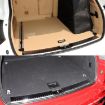 Porsche Cayenne/Paramera 2010-2016 Trunk Puller Beige 95855111500 - 6