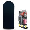Sliding Pad for Ninja FS301C/FS301/FS300 Drink Maker - Dual-Sided Mat - 1