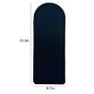 Sliding Pad for Ninja FS301C/FS301/FS300 Drink Maker - Dual-Sided Mat - 3