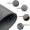 Sliding Pad for Ninja FS301C/FS301/FS300 Drink Maker - Dual-Sided Mat - 4