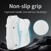 ANBERNIC RG CubeXX 3.95" IPS Handheld Console WiFi Bluetooth 160GB Gray - 5