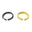 Karcher NT20/30/WD-WD6 Vacuum Spare Parts 2.863-012.0 Gray+Yellow - 1