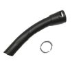 Karcher NT20/30/WD-WD6 Vacuum Spare Parts 2.863-012.0 Gray+Yellow - 4
