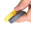Karcher NT20/30/WD-WD6 Vacuum Spare Parts 2.863-012.0 Gray+Yellow - 5