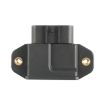 GMC/Chevrolet/Cadillac Trailer Tow Relay (A6600) - 1