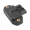 GMC/Chevrolet/Cadillac Trailer Tow Relay (A6600) - 2
