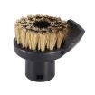 Karcher SC2-SC6 Steam Cleaner Replacement Copper Brush 2.863-140 - 1