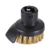 Karcher SC2-SC6 Steam Cleaner Replacement Copper Brush 2.863-140 - 2