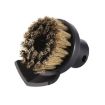 Karcher SC2-SC6 Steam Cleaner Replacement Copper Brush 2.863-140 - 3