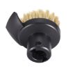 Karcher SC2-SC6 Steam Cleaner Replacement Copper Brush 2.863-140 - 4