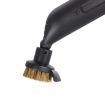 Karcher SC2-SC6 Steam Cleaner Replacement Copper Brush 2.863-140 - 5