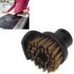 Karcher SC2-SC6 Steam Cleaner Replacement Copper Brush 2.863-140 - 6