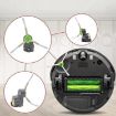 iRobot Roomba 500/600/700 Series Side Brush Motor Replacement (Gray) - 4