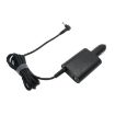 Dyson V10/V11 Vacuum Cleaner 30.45V Car Charger - Compatible Accessory - 1