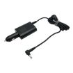 Dyson V10/V11 Vacuum Cleaner 30.45V Car Charger - Compatible Accessory - 3