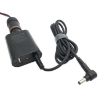 Dyson V10/V11 Vacuum Cleaner 30.45V Car Charger - Compatible Accessory - 4