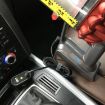 Dyson V10/V11 Vacuum Cleaner 30.45V Car Charger - Compatible Accessory - 6