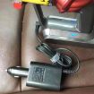 Dyson V10/V11 Vacuum Cleaner 30.45V Car Charger - Compatible Accessory - 7