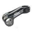 RACEWORK RK887 Mountain Bike Handlebar Stem 80mm Positive/Negative Angle - 1