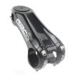 RACEWORK RK887 Mountain Bike Handlebar Stem 80mm Positive/Negative Angle - 2