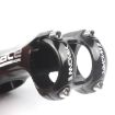RACEWORK RK887 Mountain Bike Handlebar Stem 80mm Positive/Negative Angle - 5
