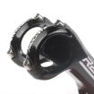 RACEWORK RK887 Mountain Bike Handlebar Stem 80mm Positive/Negative Angle - 6