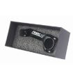 RACEWORK RK887 Mountain Bike Handlebar Stem 80mm Positive/Negative Angle - 8
