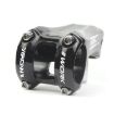 RACEWORK RK887 Mountain Bike Handlebar Stem 100mm Positive/Negative Angle - 4