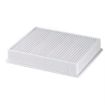 Samsung Vacuum Cleaner SC4300 SC4470 HEPA Filter Replacement Parts - 1