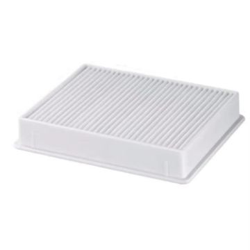 Samsung Vacuum Cleaner SC4300 SC4470 HEPA Filter Replacement Parts - 1