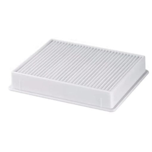 Samsung Vacuum Cleaner SC4300 SC4470 HEPA Filter Replacement Parts - 1