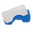 Samsung Vacuum Cleaner SC4300 SC4470 HEPA Filter Replacement Parts - 3
