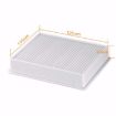 Samsung Vacuum Cleaner SC4300 SC4470 HEPA Filter Replacement Parts - 5