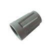 Karcher HD/HDS Series High Pressure Washer Nozzle Cap 4.112-044.0 Gray - 1