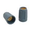 Karcher HD/HDS Series High Pressure Washer Nozzle Cap 4.112-044.0 Gray - 4