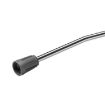 Karcher HD/HDS Series High Pressure Washer Nozzle Cap 4.112-044.0 Gray - 5