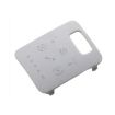 DJI NEO Drone Upper Shell Switch Key Accessories Replacement Parts - 1