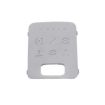 DJI NEO Drone Upper Shell Switch Key Accessories Replacement Parts - 2