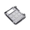 DJI NEO Drone Upper Shell Switch Key Accessories Replacement Parts - 3