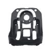 DJI Air 3S Gimbal Camera Drone Bracket Shock Absorber Plate - 1