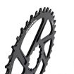 RACEWORK 7075-T6 SRAM MTB Single Plate Round Sprocket 3mm 38T - 3