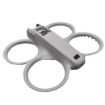 DJI NEO Drone Housing Cover Middle Frame Replacement Part - 2