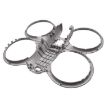 DJI NEO Drone Housing Cover Middle Frame Replacement Part - 3