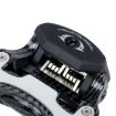 RACEWORK R358 Self-locking Road Bike Pedal for LOOK System - 7