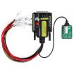 GODIAG ECU GPT Boot AD Connector Programming Adapter for Cars - 2
