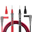 Universal Digital Multimeter Probe Test Kit - Model BC0006001000 - 4
