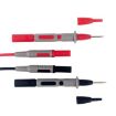 Universal Digital Multimeter Probe Test Kit - Model BC0006001000 - 5